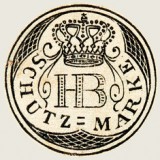 logotipodefamamundial