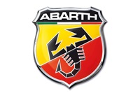 fiat-500-abarth-logo.jpg