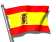 Bandera Espanola - Elcano Y Magallanes, La Primera Vuelta Al Mundo [2019] [DVD9/Pal] [Audio: Cast/Eusk] [Su:No] [Infantil]