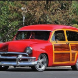 Ford1949CountrySquire4