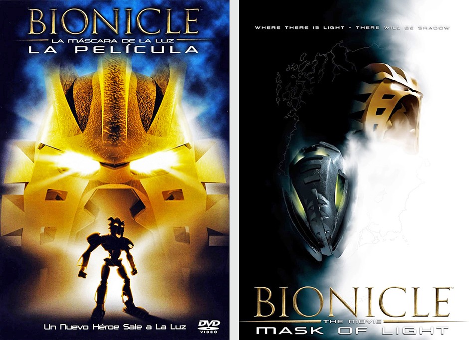 BIONICLEPOSTf0a0b - Bionicle: La máscara de la luz-La película [2003] [Aventuras] [DVD9] [PAL] [Leng. ESP/POR/ENG] [Subt. ESP/POR/ENG]